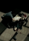 Filename=VampireDiariesWorld-dot-org_IllAlwaysKnowWhatYouDidLastSummer4020.jpg
Filesize=104KiB
Dimensions=704x384
Date added=May 17, 2015 VampireDiariesWorld-dot-org_IllAlwaysKnowWhatYouDidLastSummer4020.jpg