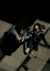 Filename=VampireDiariesWorld-dot-org_IllAlwaysKnowWhatYouDidLastSummer4028.jpg
Filesize=106KiB
Dimensions=704x384
Date added=May 17, 2015 VampireDiariesWorld-dot-org_IllAlwaysKnowWhatYouDidLastSummer4028.jpg