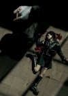 Filename=VampireDiariesWorld-dot-org_IllAlwaysKnowWhatYouDidLastSummer4031.jpg
Filesize=108KiB
Dimensions=704x384
Date added=May 17, 2015 VampireDiariesWorld-dot-org_IllAlwaysKnowWhatYouDidLastSummer4031.jpg