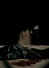 Filename=VampireDiariesWorld-dot-org_IllAlwaysKnowWhatYouDidLastSummer4037.jpg
Filesize=56KiB
Dimensions=704x384
Date added=May 17, 2015 VampireDiariesWorld-dot-org_IllAlwaysKnowWhatYouDidLastSummer4037.jpg