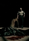 Filename=VampireDiariesWorld-dot-org_IllAlwaysKnowWhatYouDidLastSummer4039.jpg
Filesize=60KiB
Dimensions=704x384
Date added=May 17, 2015 VampireDiariesWorld-dot-org_IllAlwaysKnowWhatYouDidLastSummer4039.jpg