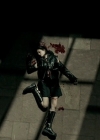 Filename=VampireDiariesWorld-dot-org_IllAlwaysKnowWhatYouDidLastSummer4046.jpg
Filesize=103KiB
Dimensions=704x384
Date added=May 17, 2015 VampireDiariesWorld-dot-org_IllAlwaysKnowWhatYouDidLastSummer4046.jpg