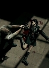 Filename=VampireDiariesWorld-dot-org_IllAlwaysKnowWhatYouDidLastSummer4059.jpg
Filesize=112KiB
Dimensions=704x384
Date added=May 17, 2015 VampireDiariesWorld-dot-org_IllAlwaysKnowWhatYouDidLastSummer4059.jpg