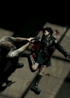 Filename=VampireDiariesWorld-dot-org_IllAlwaysKnowWhatYouDidLastSummer4060.jpg
Filesize=110KiB
Dimensions=704x384
Date added=May 17, 2015 VampireDiariesWorld-dot-org_IllAlwaysKnowWhatYouDidLastSummer4060.jpg