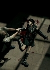 Filename=VampireDiariesWorld-dot-org_IllAlwaysKnowWhatYouDidLastSummer4061.jpg
Filesize=114KiB
Dimensions=704x384
Date added=May 17, 2015 VampireDiariesWorld-dot-org_IllAlwaysKnowWhatYouDidLastSummer4061.jpg