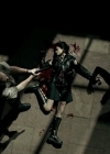 Filename=VampireDiariesWorld-dot-org_IllAlwaysKnowWhatYouDidLastSummer4062.jpg
Filesize=112KiB
Dimensions=704x384
Date added=May 17, 2015 VampireDiariesWorld-dot-org_IllAlwaysKnowWhatYouDidLastSummer4062.jpg