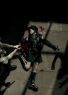 Filename=VampireDiariesWorld-dot-org_IllAlwaysKnowWhatYouDidLastSummer4063.jpg
Filesize=112KiB
Dimensions=704x384
Date added=May 17, 2015 VampireDiariesWorld-dot-org_IllAlwaysKnowWhatYouDidLastSummer4063.jpg