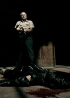 Filename=VampireDiariesWorld-dot-org_IllAlwaysKnowWhatYouDidLastSummer4068.jpg
Filesize=62KiB
Dimensions=704x384
Date added=May 17, 2015 VampireDiariesWorld-dot-org_IllAlwaysKnowWhatYouDidLastSummer4068.jpg