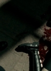 Filename=VampireDiariesWorld-dot-org_IllAlwaysKnowWhatYouDidLastSummer4075.jpg
Filesize=136KiB
Dimensions=704x384
Date added=May 17, 2015 VampireDiariesWorld-dot-org_IllAlwaysKnowWhatYouDidLastSummer4075.jpg