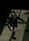Filename=VampireDiariesWorld-dot-org_IllAlwaysKnowWhatYouDidLastSummer4078.jpg
Filesize=109KiB
Dimensions=704x384
Date added=May 17, 2015 VampireDiariesWorld-dot-org_IllAlwaysKnowWhatYouDidLastSummer4078.jpg