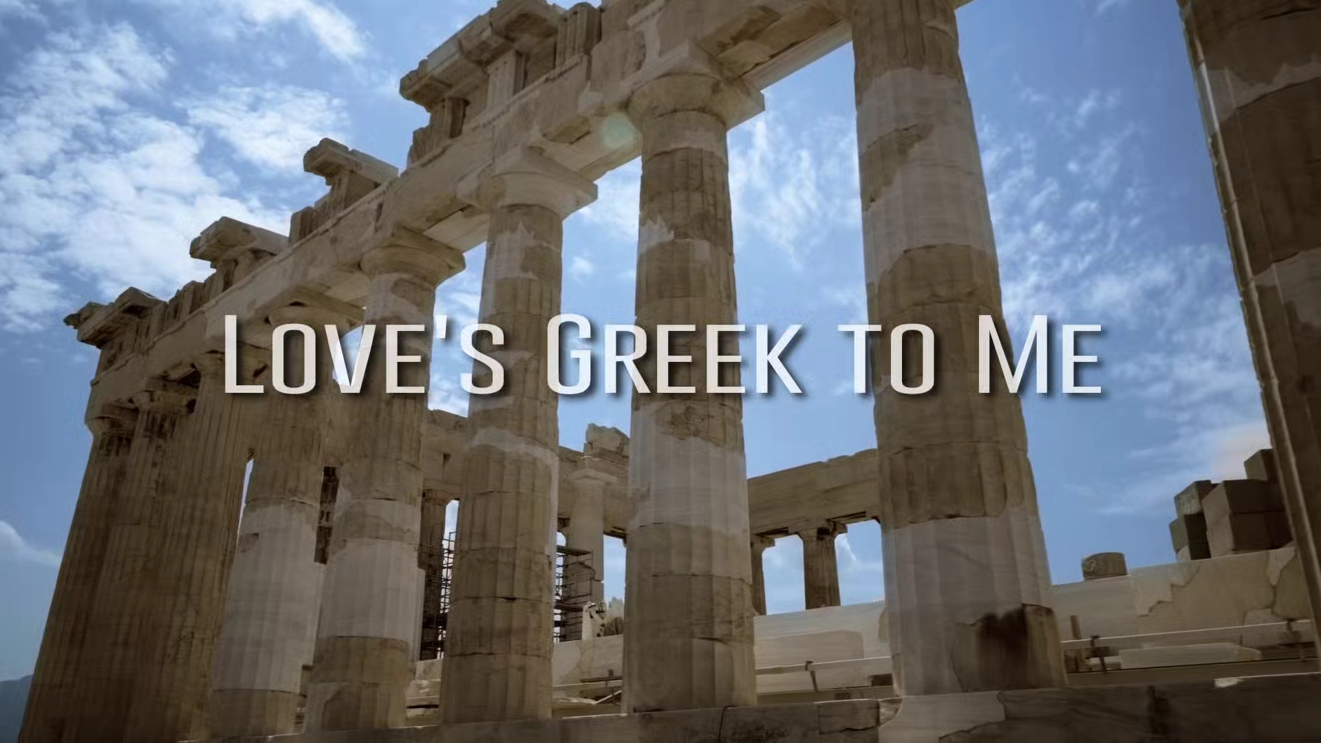 VampireDiariesWorld-dot-nl_LovesGreekToMe0003.jpg