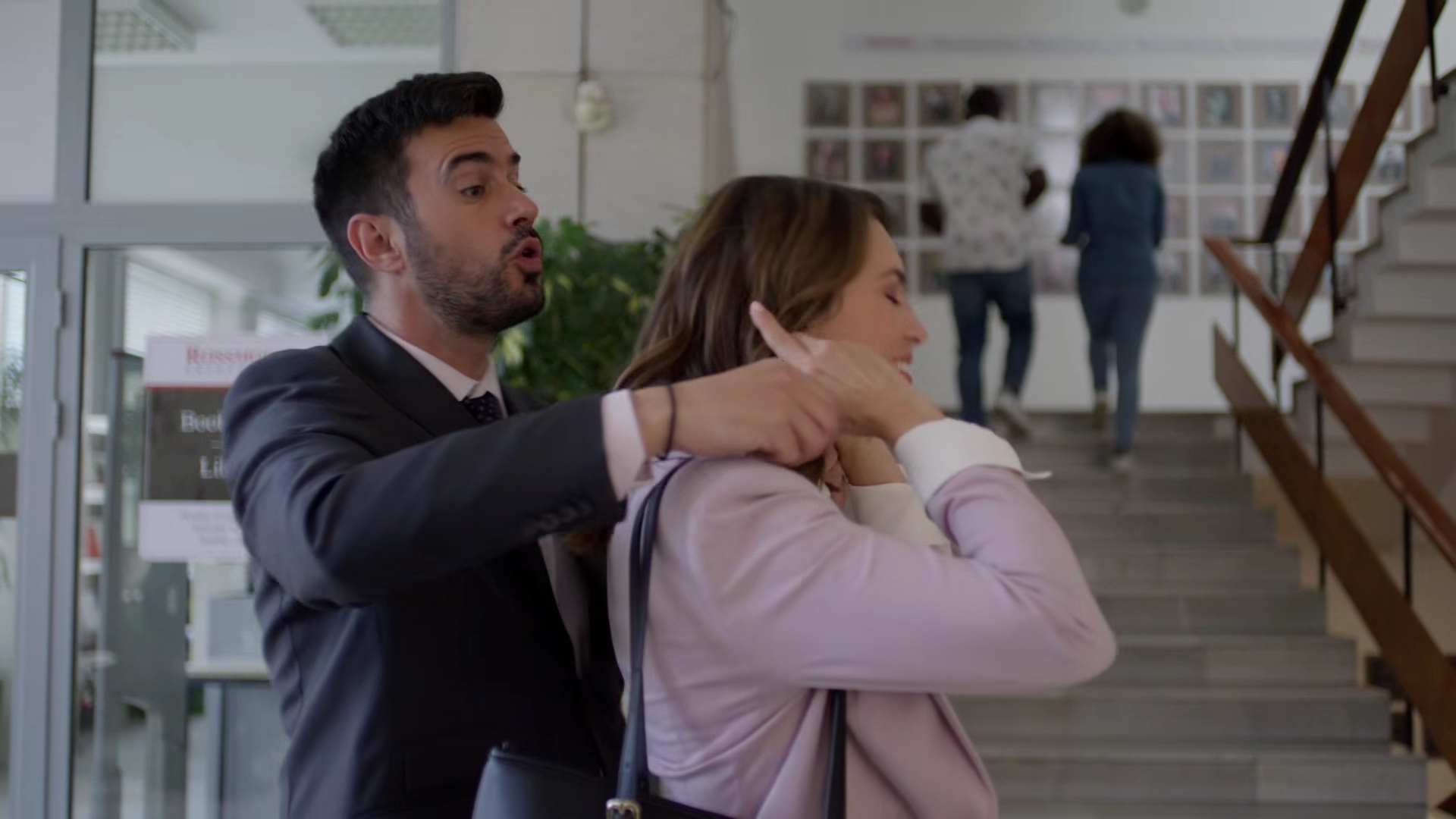 VampireDiariesWorld-dot-nl_LovesGreekToMe0116.jpg VampireDiariesWorld-dot-nl_LovesGreekToMe0116.jpg