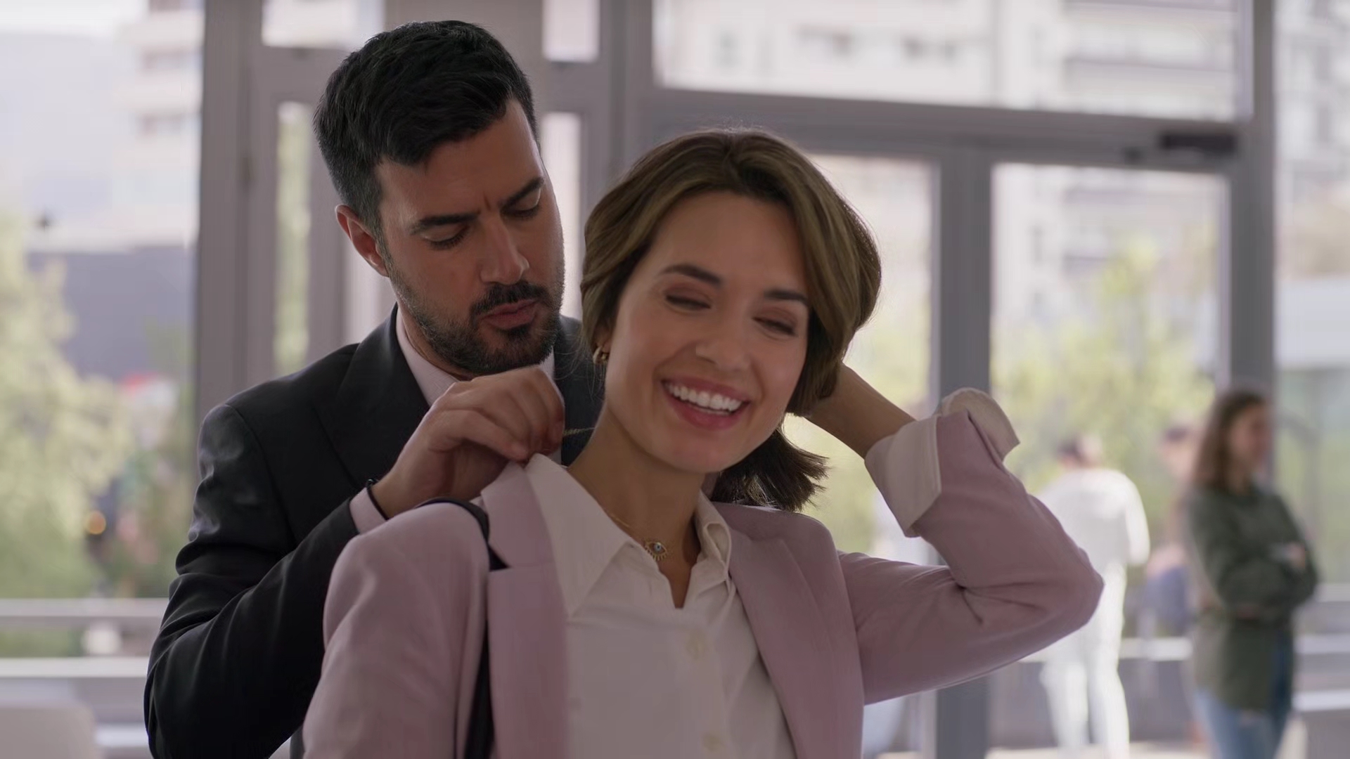 VampireDiariesWorld-dot-nl_LovesGreekToMe0119.jpg VampireDiariesWorld-dot-nl_LovesGreekToMe0119.jpg