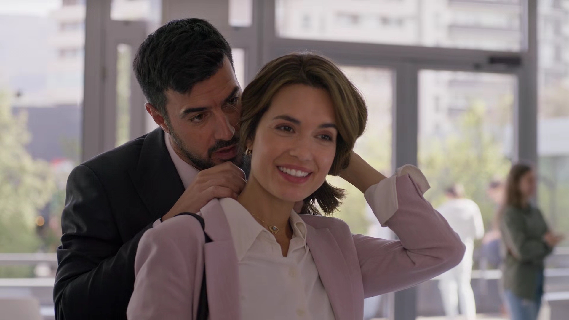 VampireDiariesWorld-dot-nl_LovesGreekToMe0121.jpg VampireDiariesWorld-dot-nl_LovesGreekToMe0121.jpg