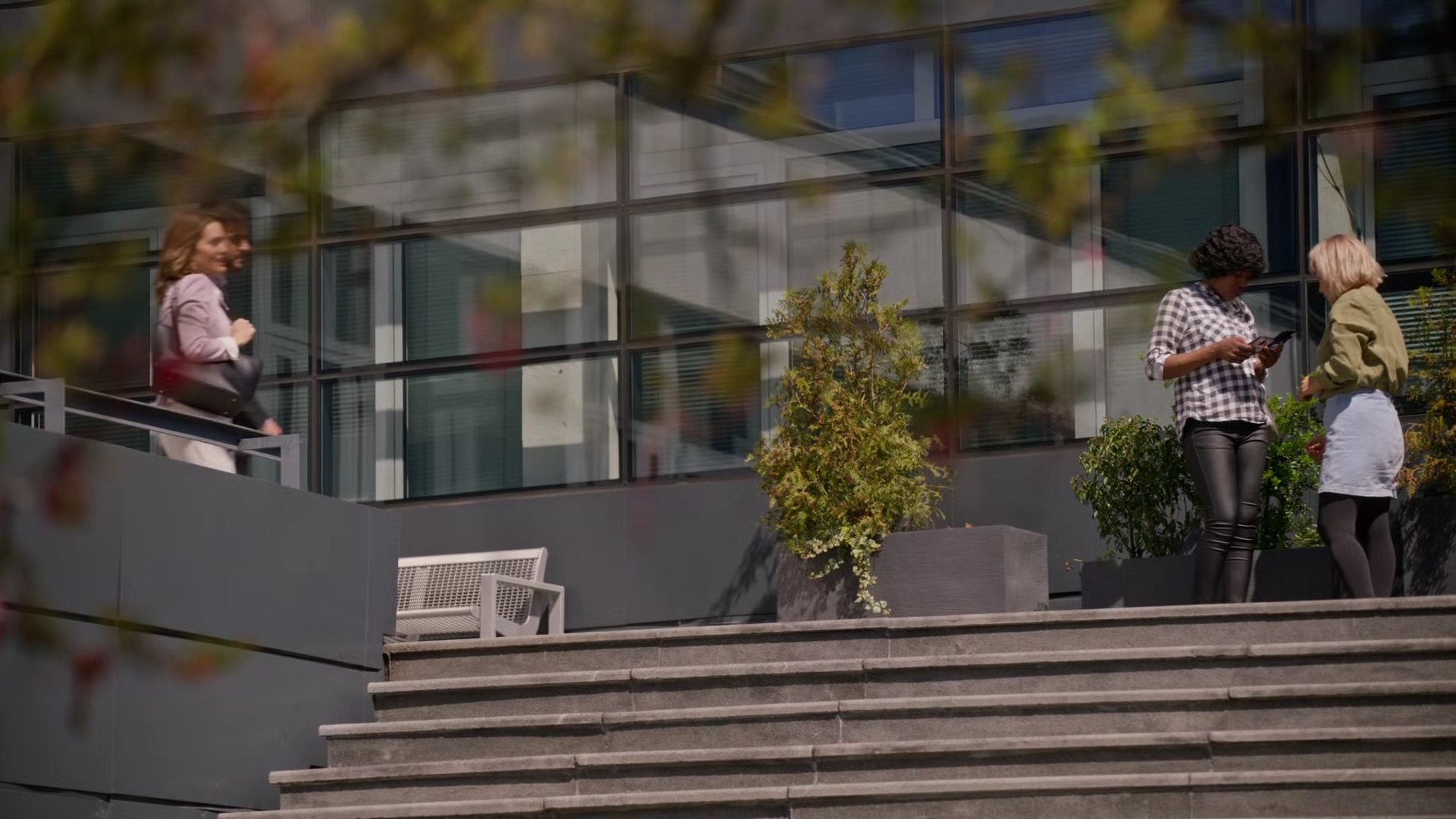 VampireDiariesWorld-dot-nl_LovesGreekToMe0134.jpg VampireDiariesWorld-dot-nl_LovesGreekToMe0134.jpg