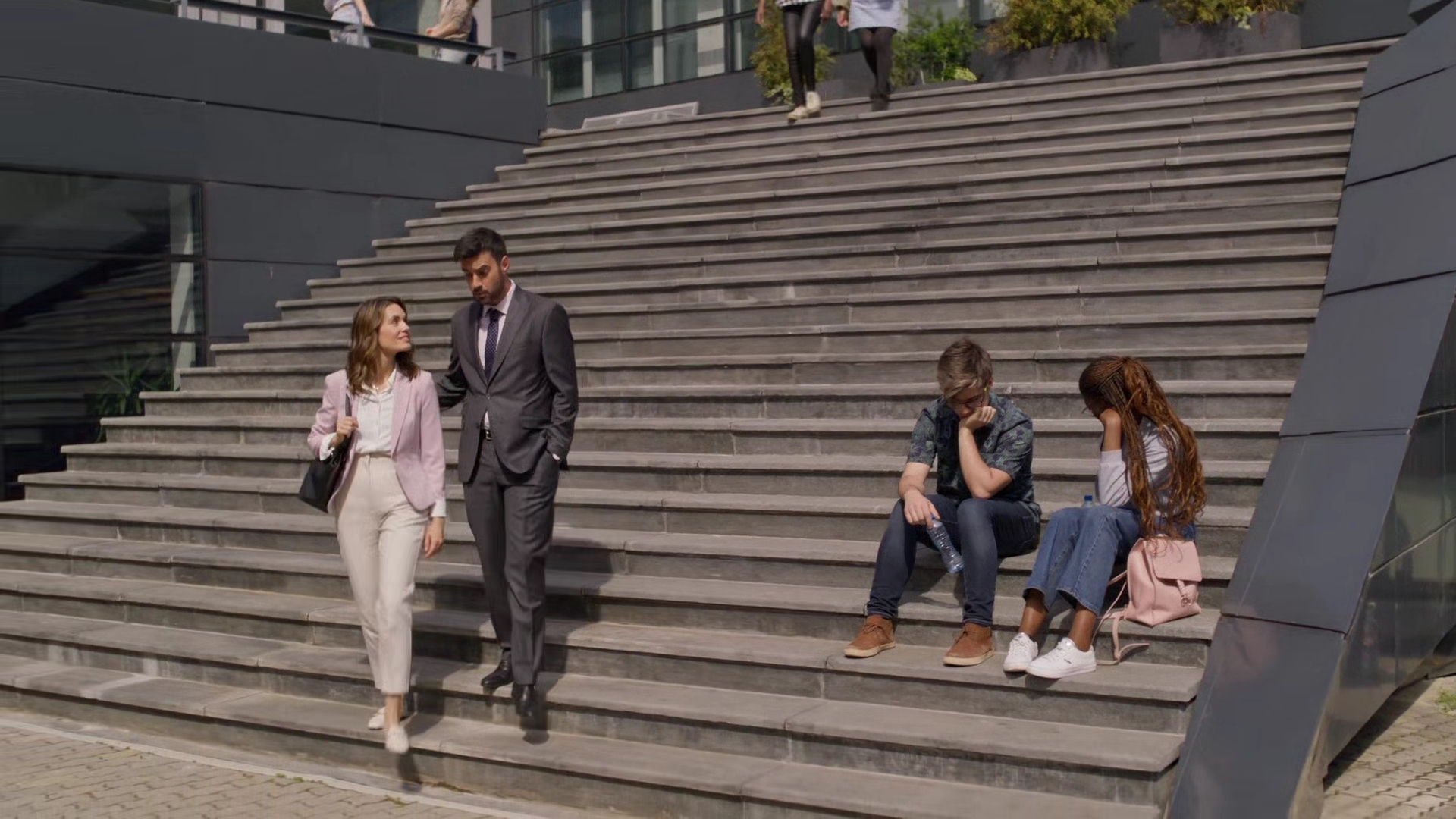 VampireDiariesWorld-dot-nl_LovesGreekToMe0150.jpg VampireDiariesWorld-dot-nl_LovesGreekToMe0150.jpg