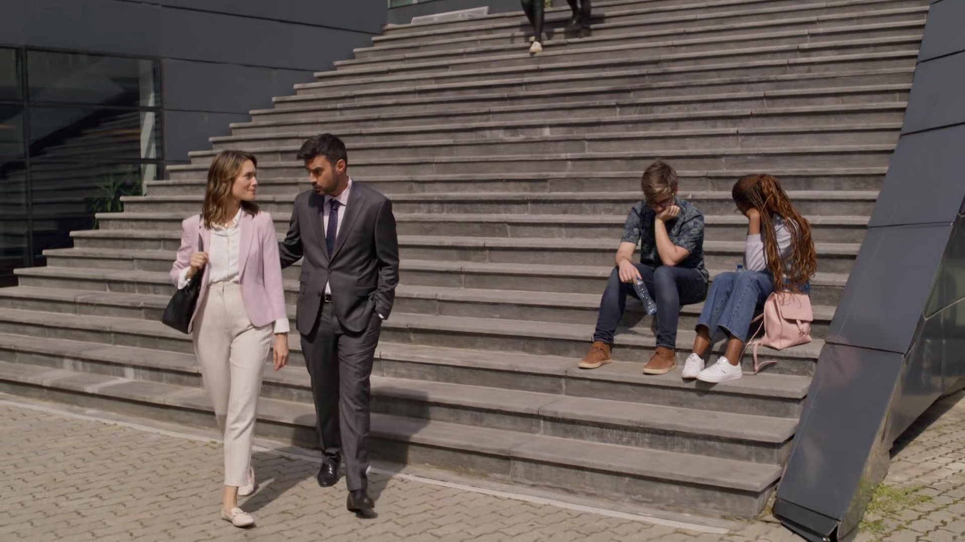 VampireDiariesWorld-dot-nl_LovesGreekToMe0152.jpg VampireDiariesWorld-dot-nl_LovesGreekToMe0152.jpg