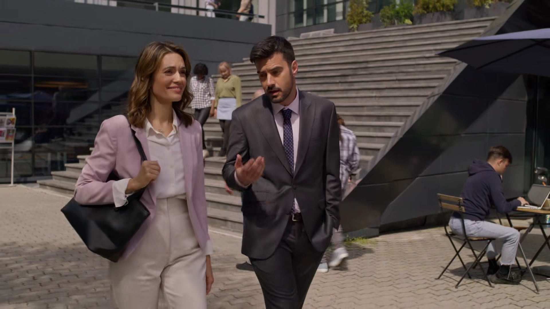 VampireDiariesWorld-dot-nl_LovesGreekToMe0161.jpg VampireDiariesWorld-dot-nl_LovesGreekToMe0161.jpg