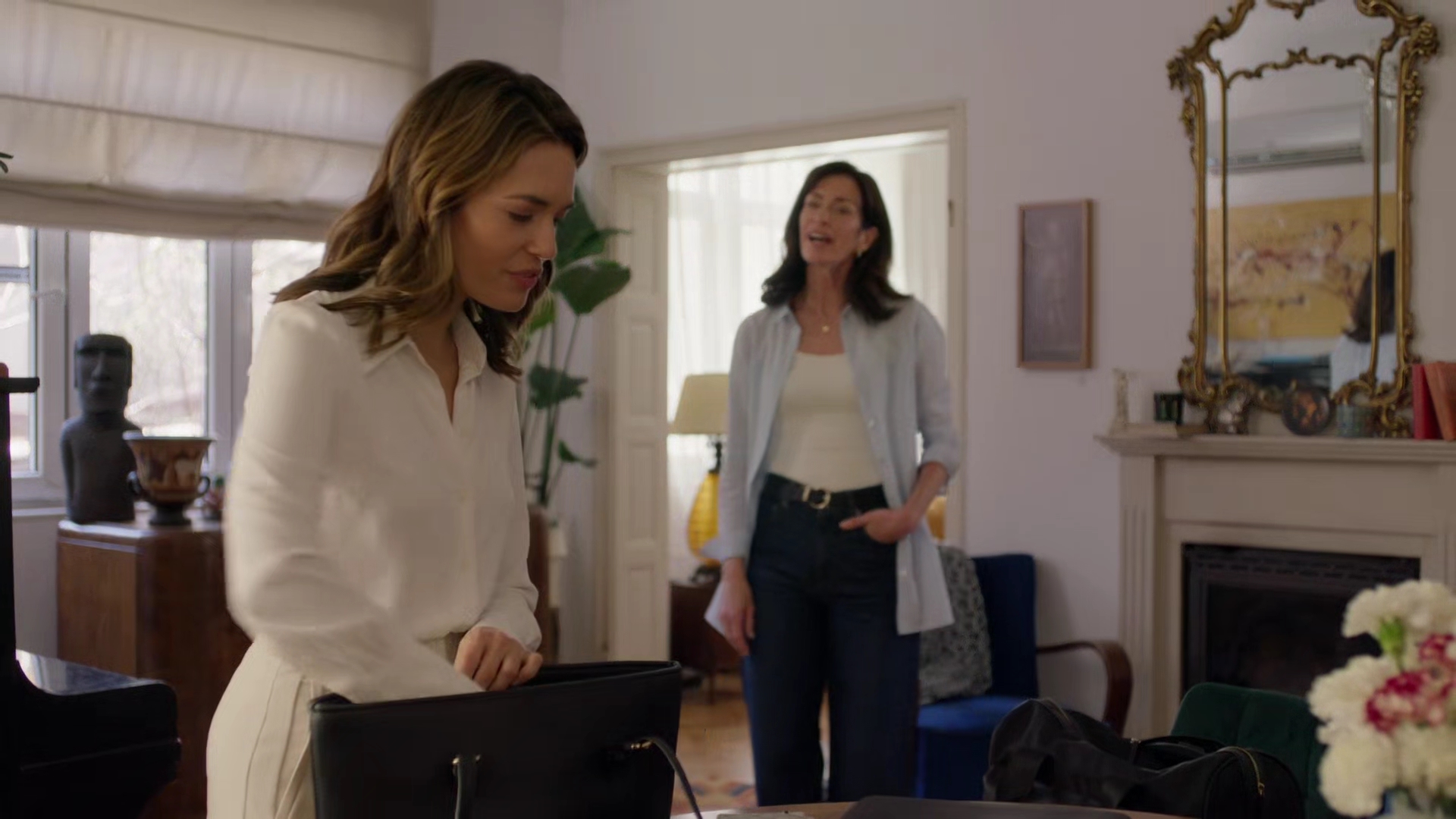 VampireDiariesWorld-dot-nl_LovesGreekToMe0244.jpg VampireDiariesWorld-dot-nl_LovesGreekToMe0244.jpg