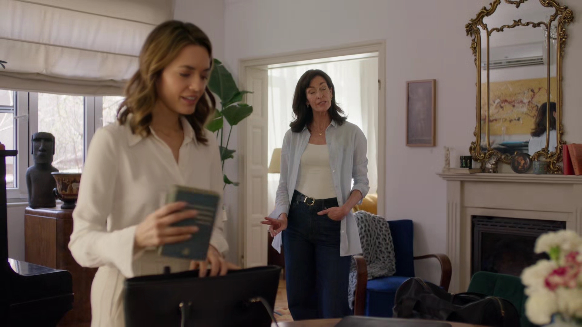 VampireDiariesWorld-dot-nl_LovesGreekToMe0247.jpg VampireDiariesWorld-dot-nl_LovesGreekToMe0247.jpg