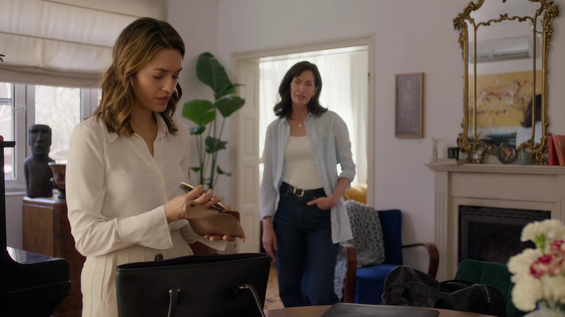 VampireDiariesWorld-dot-nl_LovesGreekToMe0252.jpg VampireDiariesWorld-dot-nl_LovesGreekToMe0252.jpg