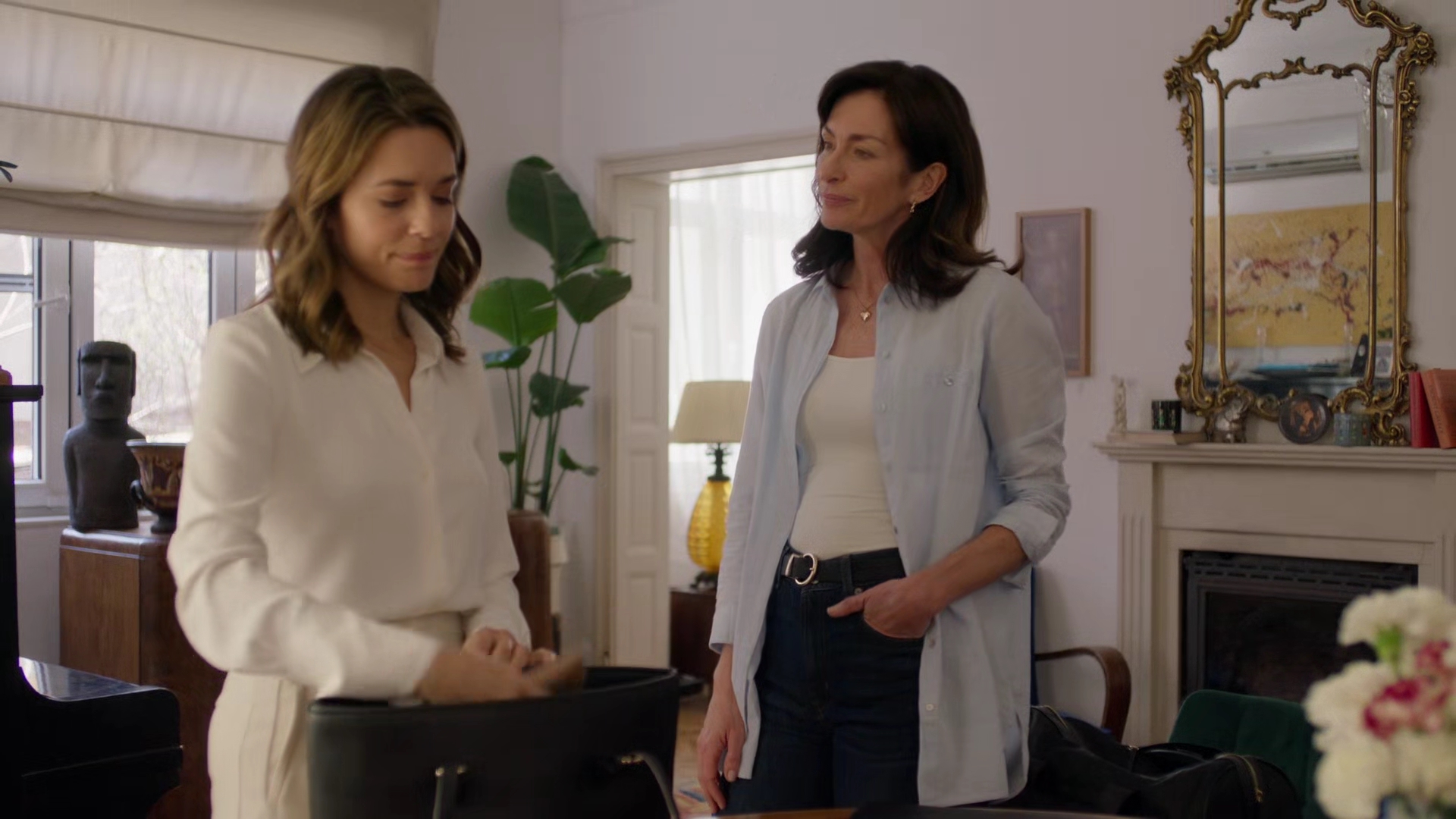 VampireDiariesWorld-dot-nl_LovesGreekToMe0256.jpg VampireDiariesWorld-dot-nl_LovesGreekToMe0256.jpg