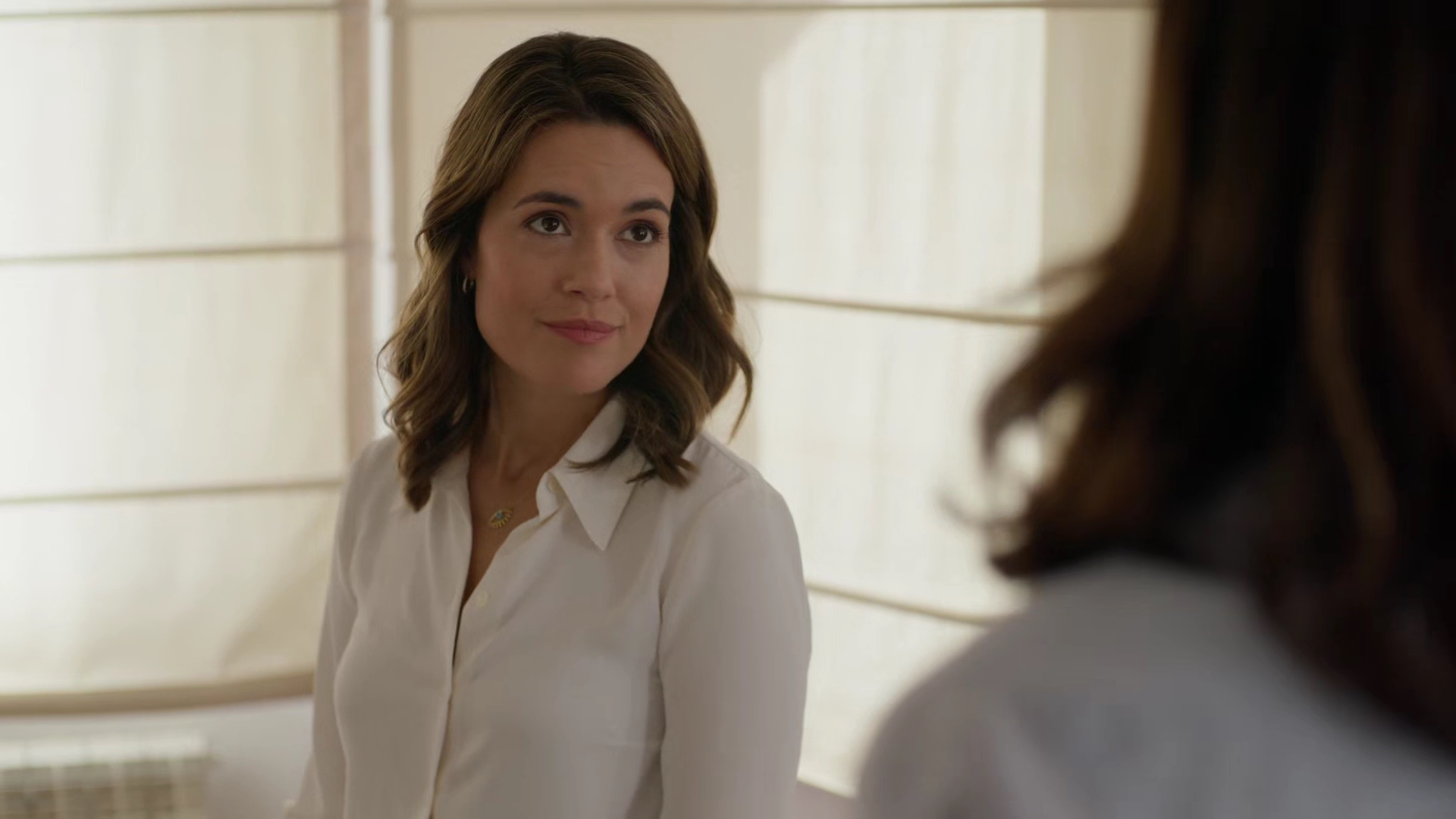 VampireDiariesWorld-dot-nl_LovesGreekToMe0262.jpg VampireDiariesWorld-dot-nl_LovesGreekToMe0262.jpg