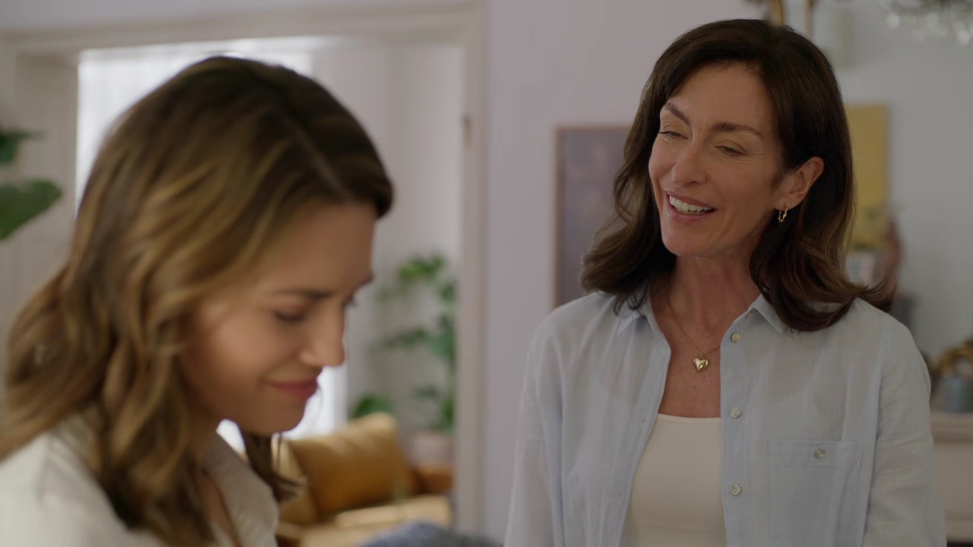 VampireDiariesWorld-dot-nl_LovesGreekToMe0273.jpg VampireDiariesWorld-dot-nl_LovesGreekToMe0273.jpg