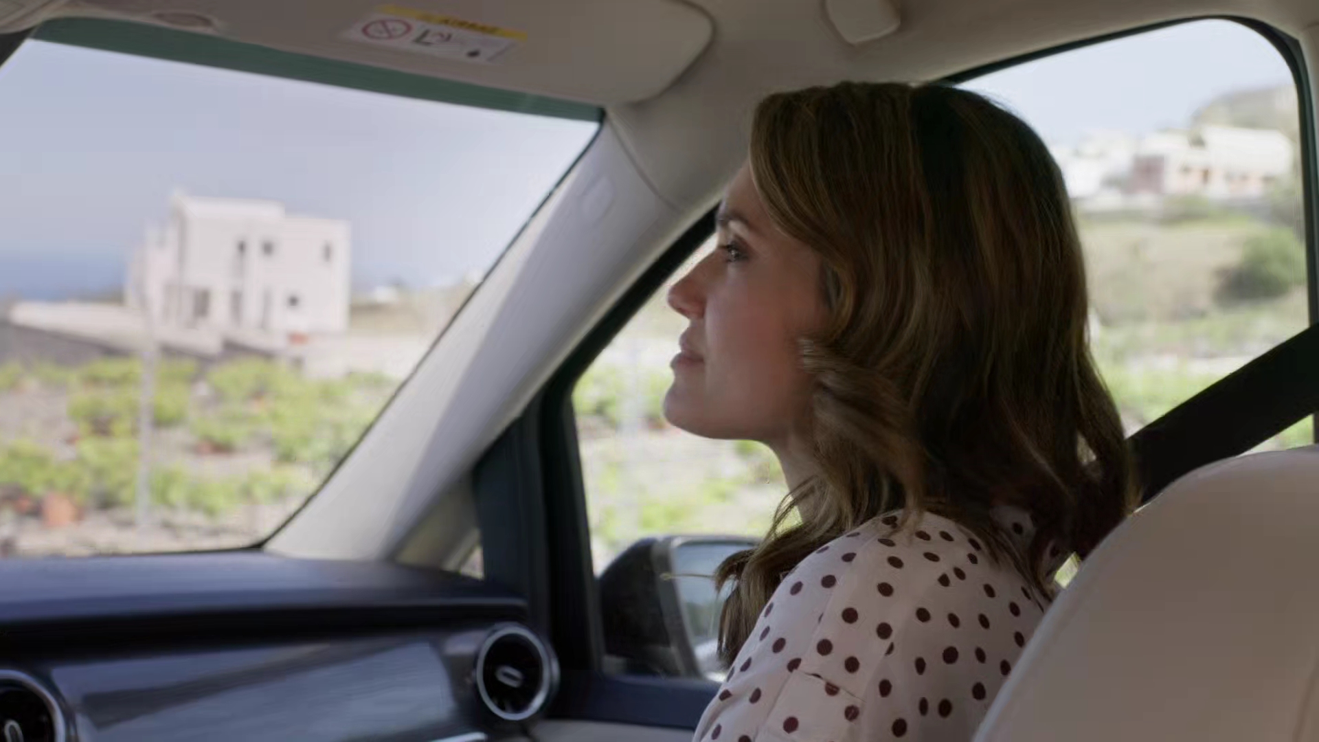 VampireDiariesWorld-dot-nl_LovesGreekToMe0302.jpg VampireDiariesWorld-dot-nl_LovesGreekToMe0302.jpg