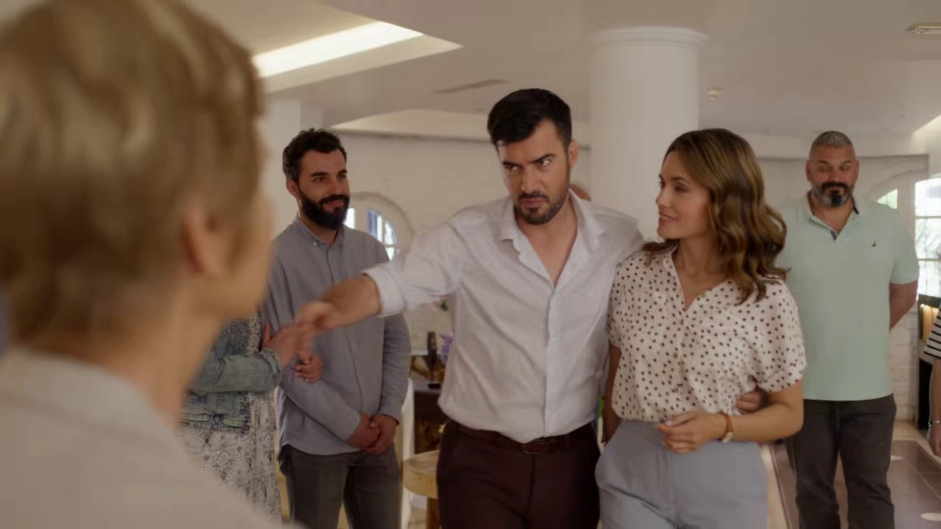 VampireDiariesWorld-dot-nl_LovesGreekToMe0387.jpg VampireDiariesWorld-dot-nl_LovesGreekToMe0387.jpg