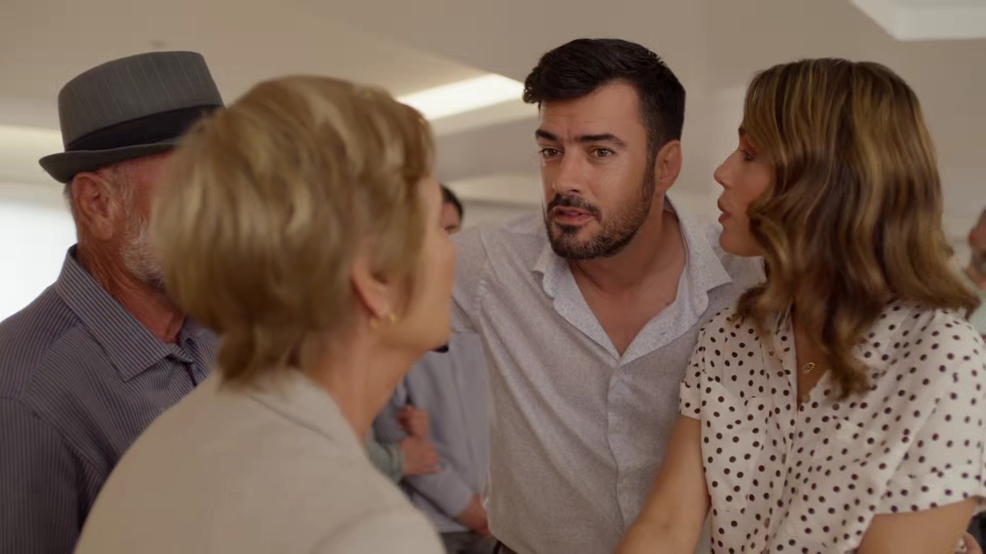 VampireDiariesWorld-dot-nl_LovesGreekToMe0398.jpg VampireDiariesWorld-dot-nl_LovesGreekToMe0398.jpg