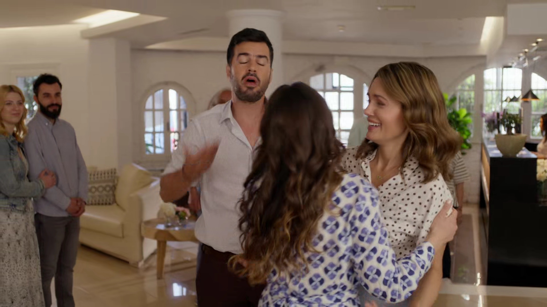 VampireDiariesWorld-dot-nl_LovesGreekToMe0410.jpg VampireDiariesWorld-dot-nl_LovesGreekToMe0410.jpg