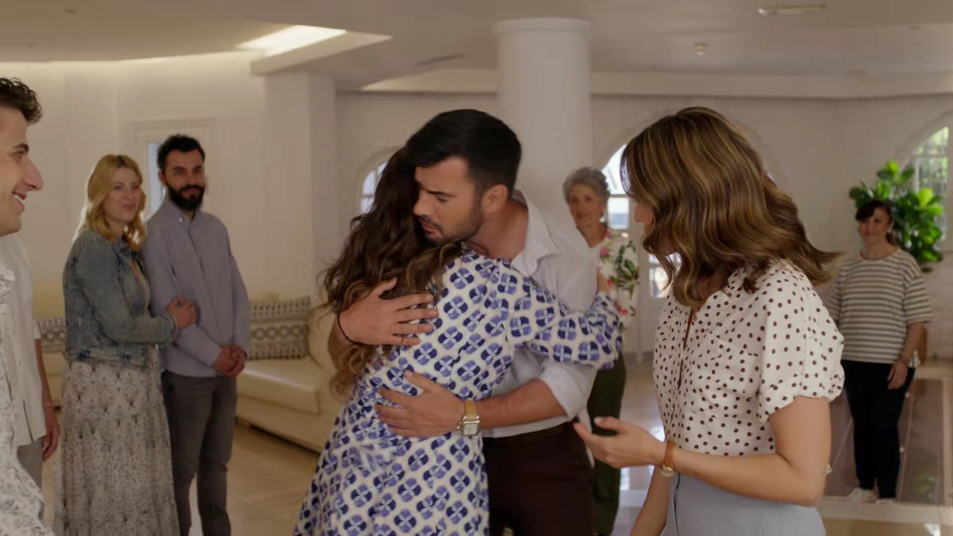 VampireDiariesWorld-dot-nl_LovesGreekToMe0412.jpg VampireDiariesWorld-dot-nl_LovesGreekToMe0412.jpg