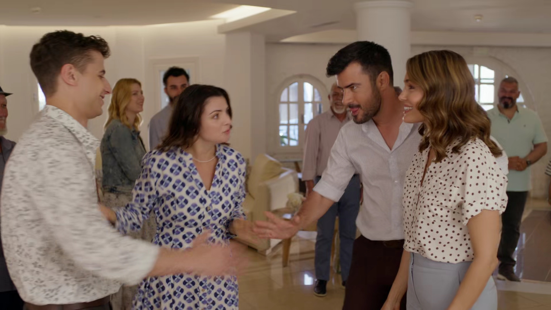 VampireDiariesWorld-dot-nl_LovesGreekToMe0414.jpg VampireDiariesWorld-dot-nl_LovesGreekToMe0414.jpg