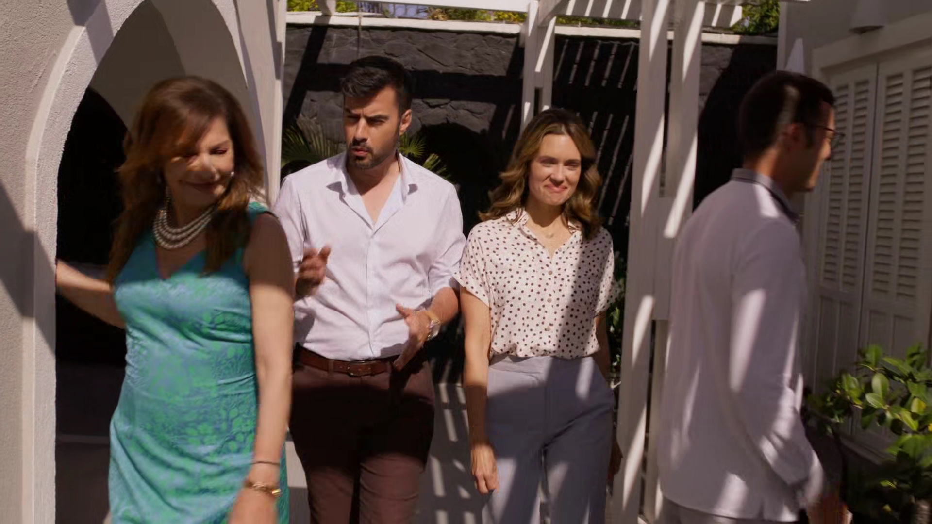 VampireDiariesWorld-dot-nl_LovesGreekToMe0445.jpg VampireDiariesWorld-dot-nl_LovesGreekToMe0445.jpg