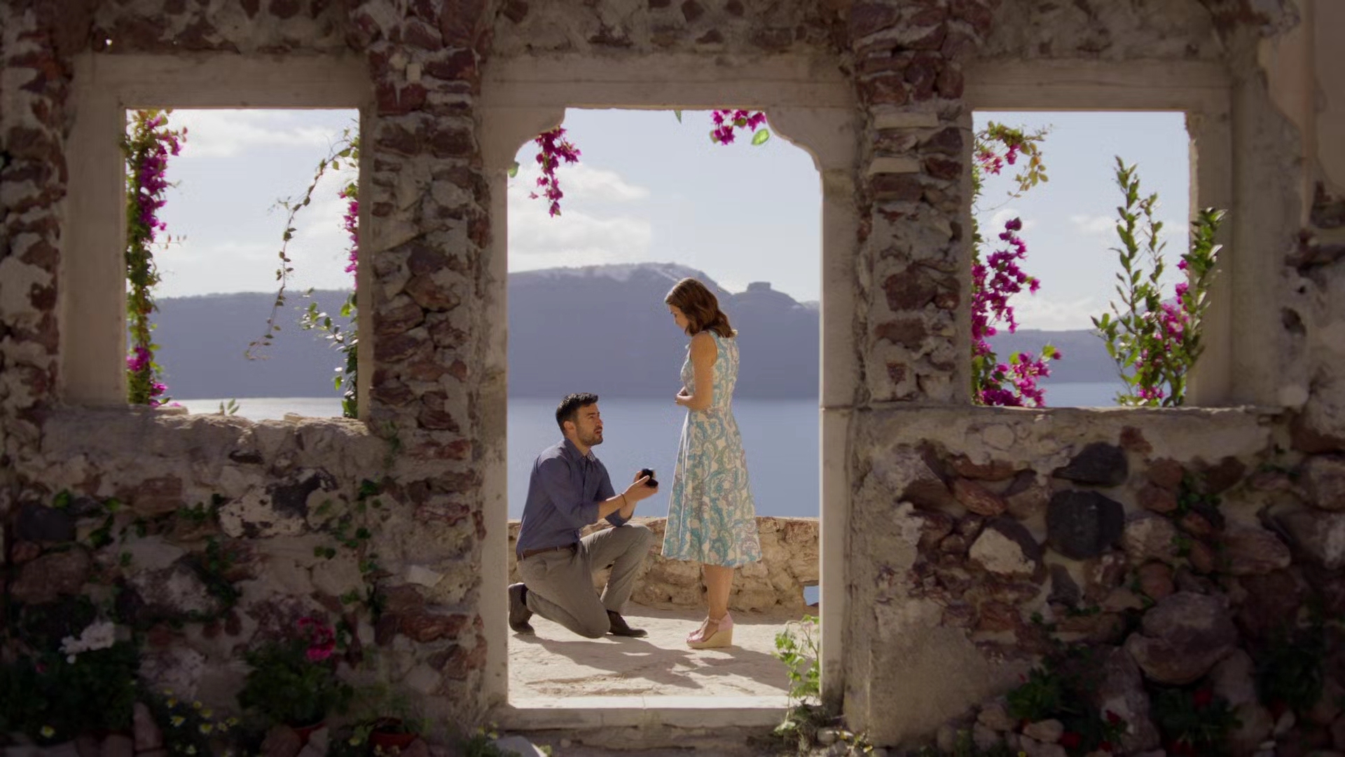 VampireDiariesWorld-dot-nl_LovesGreekToMe0751.jpg VampireDiariesWorld-dot-nl_LovesGreekToMe0751.jpg