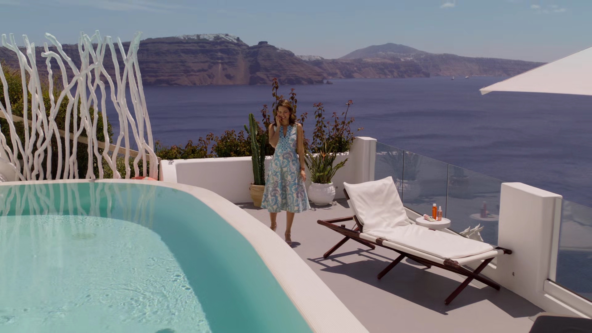 VampireDiariesWorld-dot-nl_LovesGreekToMe0783.jpg VampireDiariesWorld-dot-nl_LovesGreekToMe0783.jpg