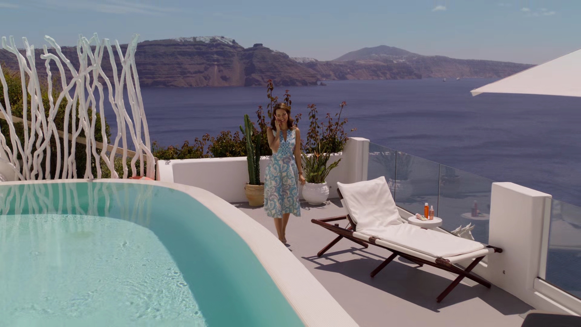 VampireDiariesWorld-dot-nl_LovesGreekToMe0784.jpg VampireDiariesWorld-dot-nl_LovesGreekToMe0784.jpg