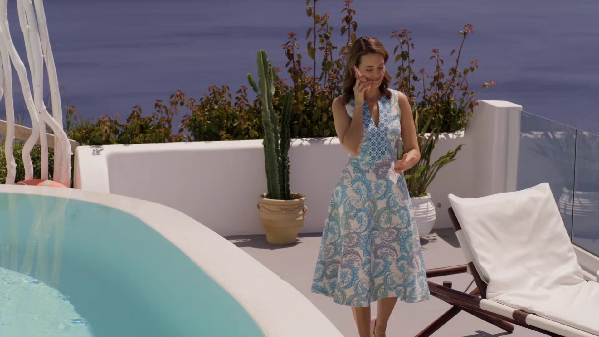 VampireDiariesWorld-dot-nl_LovesGreekToMe0788.jpg VampireDiariesWorld-dot-nl_LovesGreekToMe0788.jpg