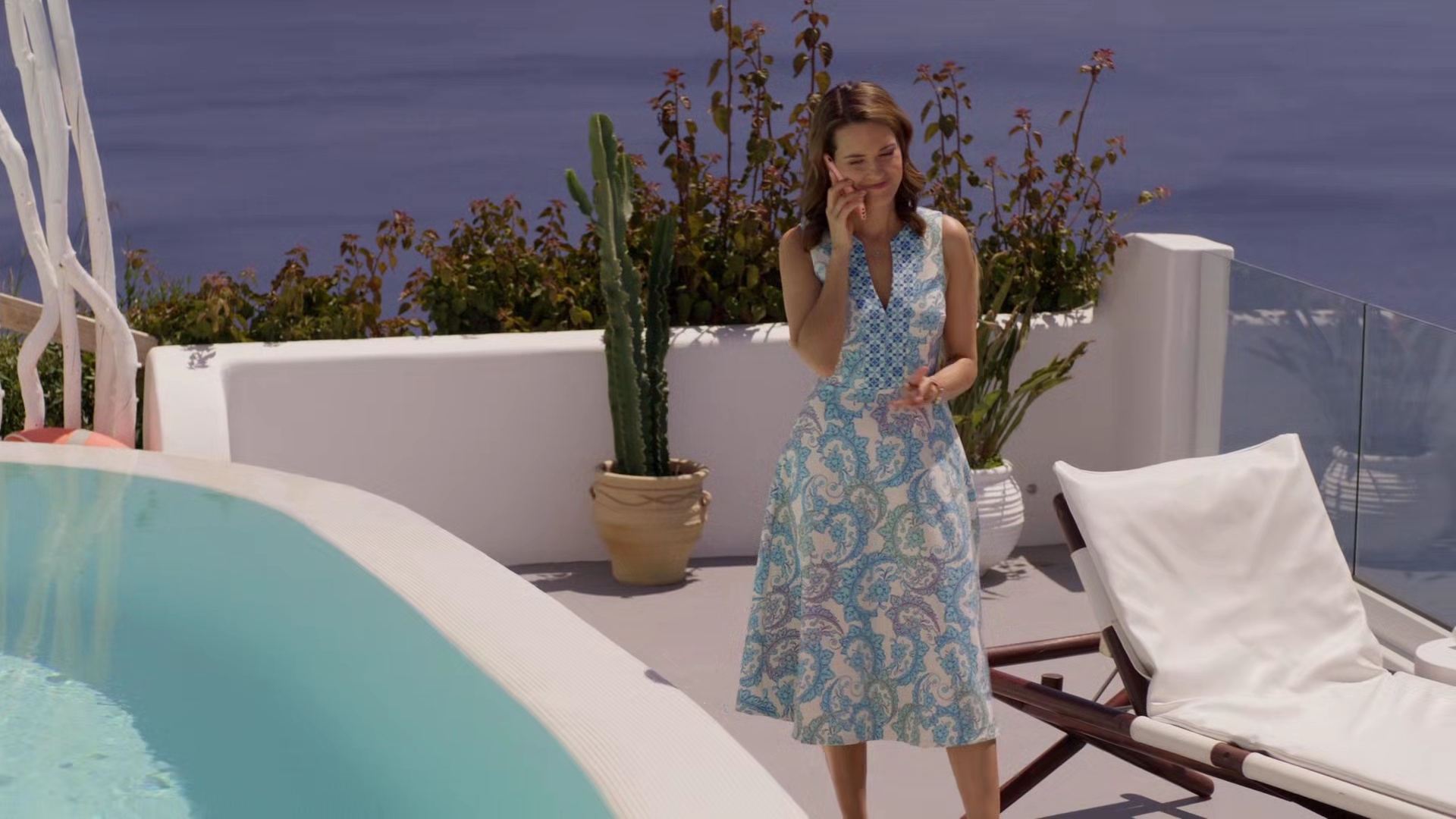 VampireDiariesWorld-dot-nl_LovesGreekToMe0789.jpg VampireDiariesWorld-dot-nl_LovesGreekToMe0789.jpg