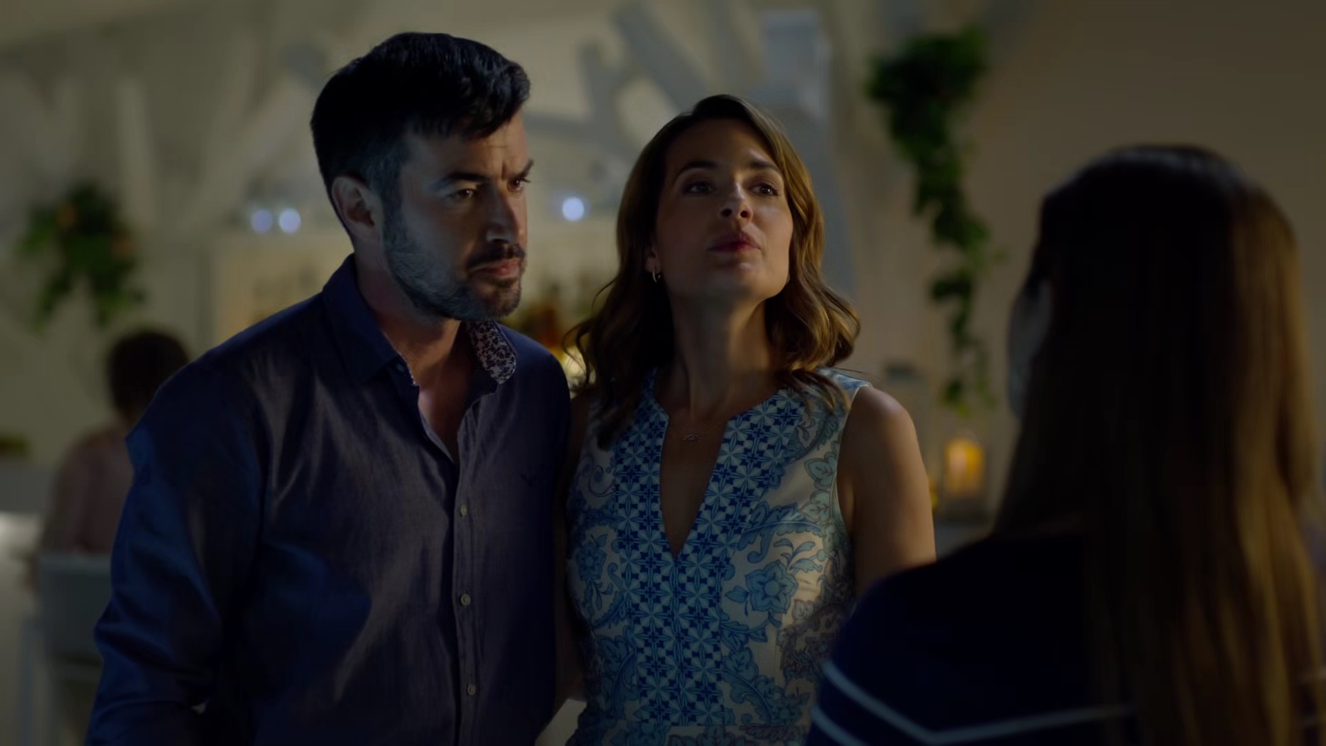 VampireDiariesWorld-dot-nl_LovesGreekToMe0901.jpg VampireDiariesWorld-dot-nl_LovesGreekToMe0901.jpg