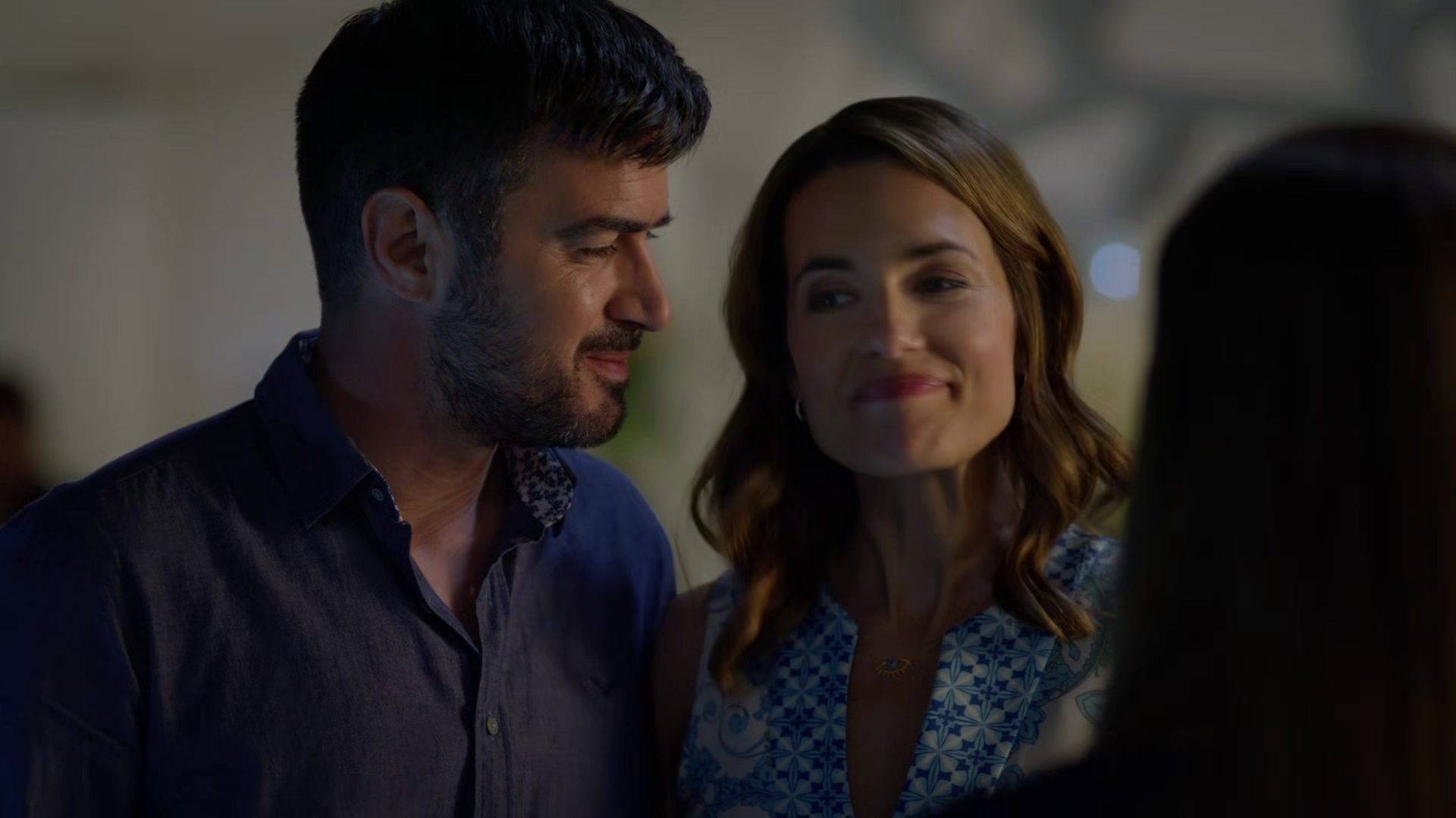 VampireDiariesWorld-dot-nl_LovesGreekToMe0928.jpg VampireDiariesWorld-dot-nl_LovesGreekToMe0928.jpg