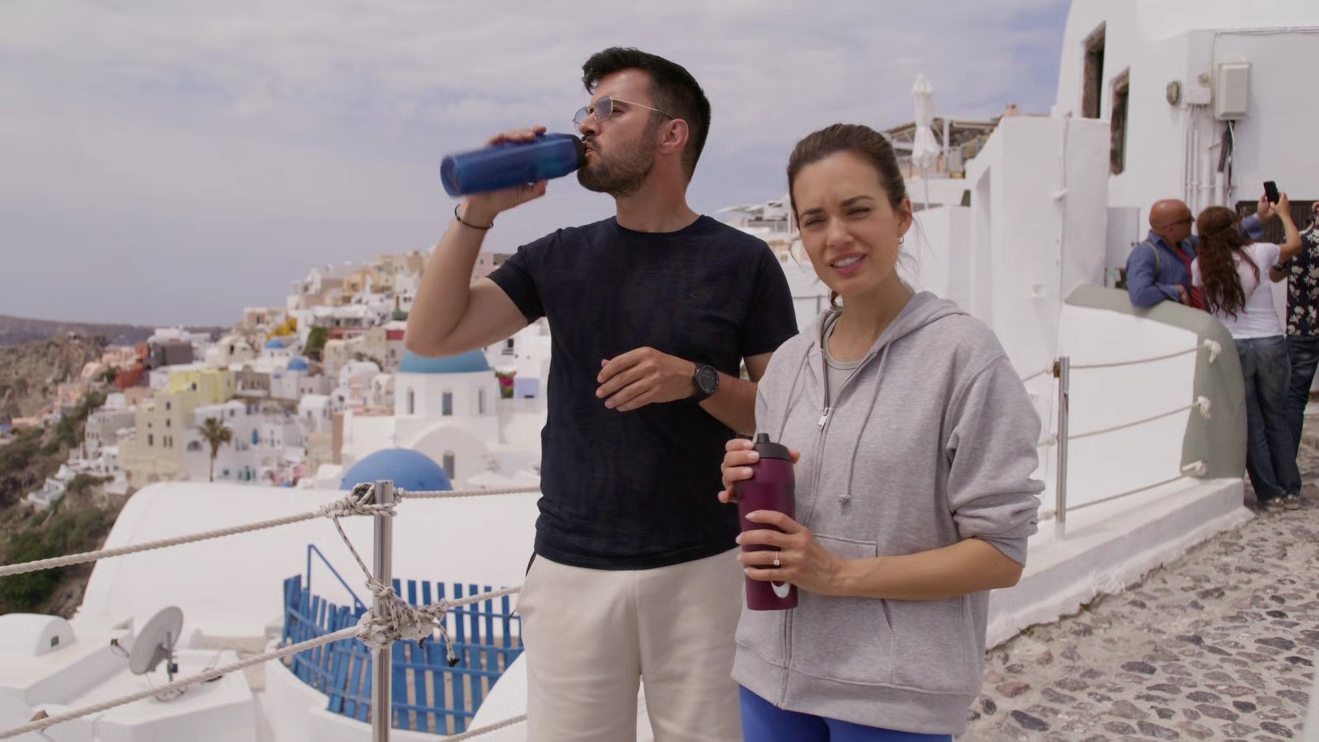 VampireDiariesWorld-dot-nl_LovesGreekToMe0944.jpg VampireDiariesWorld-dot-nl_LovesGreekToMe0944.jpg