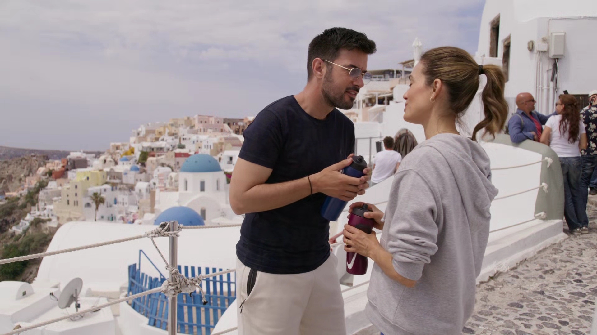 VampireDiariesWorld-dot-nl_LovesGreekToMe0953.jpg VampireDiariesWorld-dot-nl_LovesGreekToMe0953.jpg