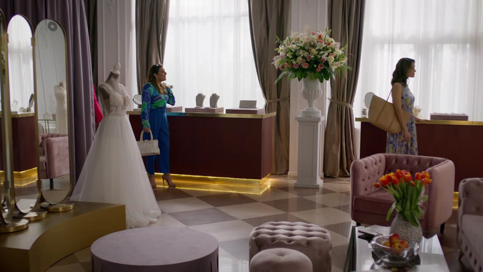 VampireDiariesWorld-dot-nl_LovesGreekToMe1068.jpg VampireDiariesWorld-dot-nl_LovesGreekToMe1068.jpg