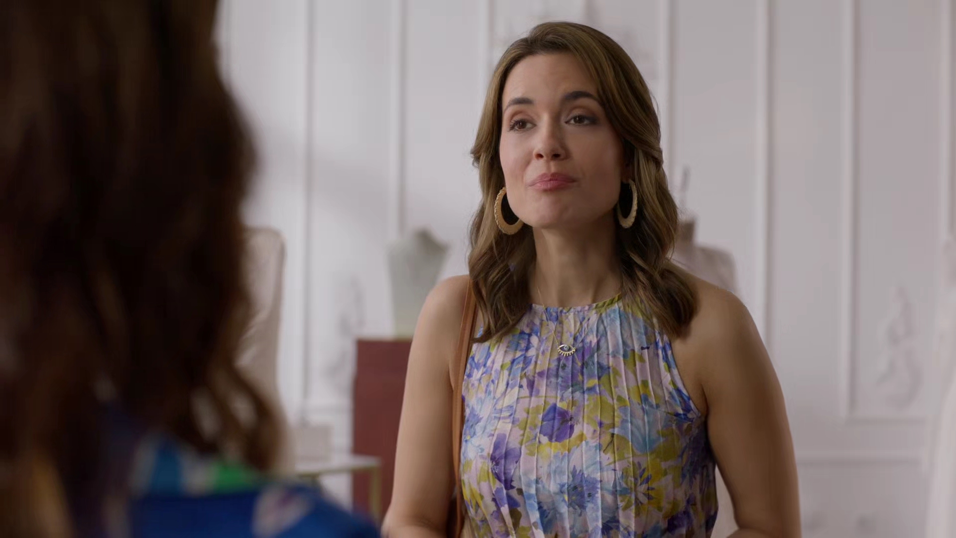 VampireDiariesWorld-dot-nl_LovesGreekToMe1077.jpg VampireDiariesWorld-dot-nl_LovesGreekToMe1077.jpg