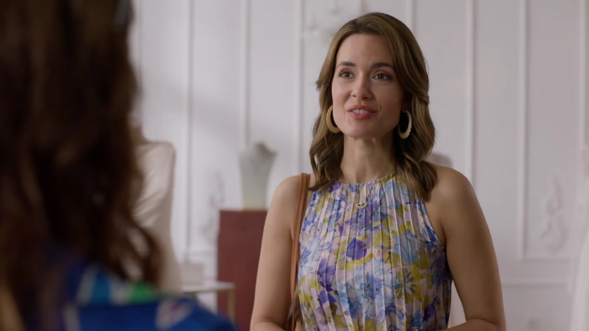 VampireDiariesWorld-dot-nl_LovesGreekToMe1079.jpg VampireDiariesWorld-dot-nl_LovesGreekToMe1079.jpg