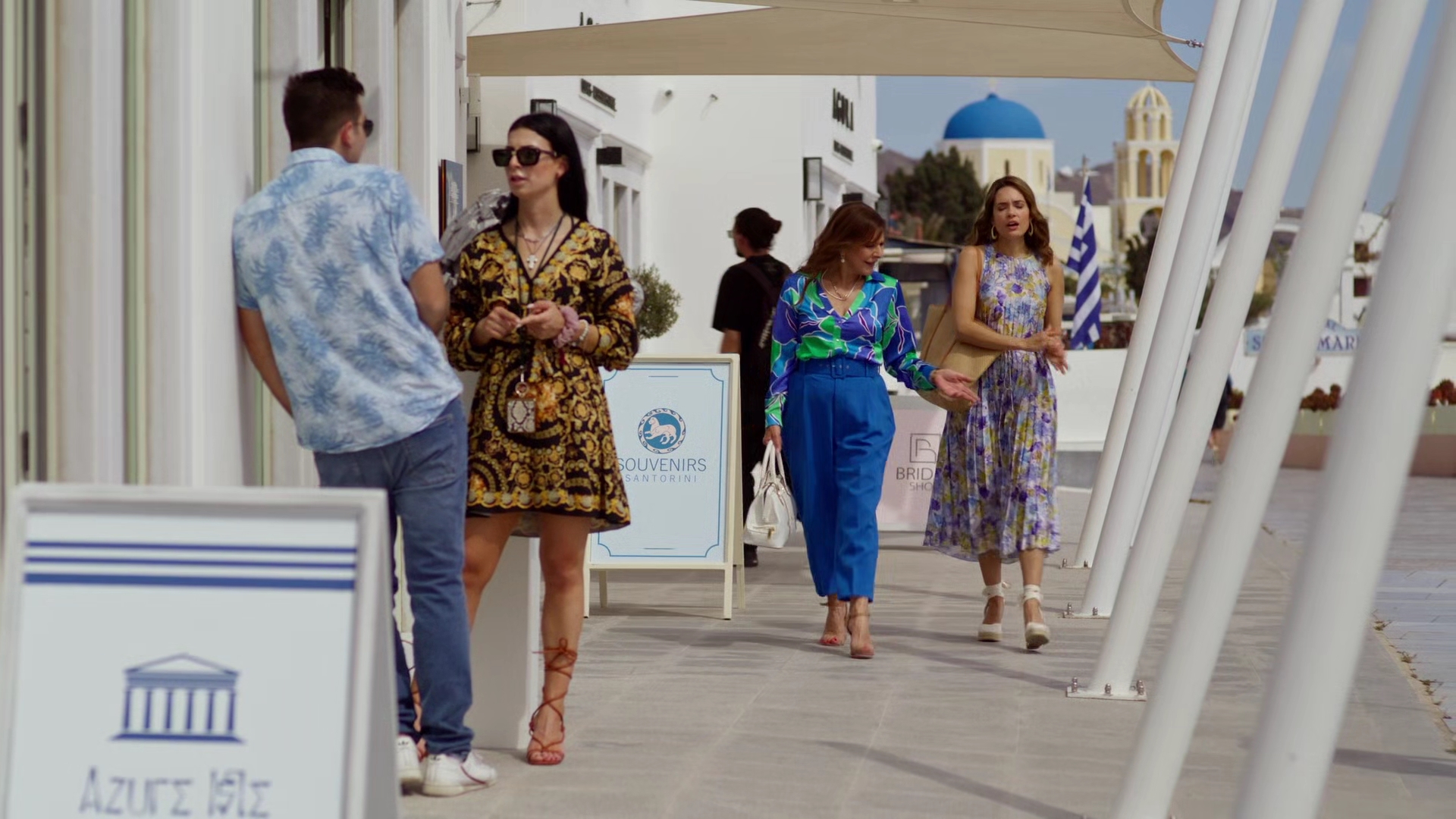 VampireDiariesWorld-dot-nl_LovesGreekToMe1216.jpg VampireDiariesWorld-dot-nl_LovesGreekToMe1216.jpg