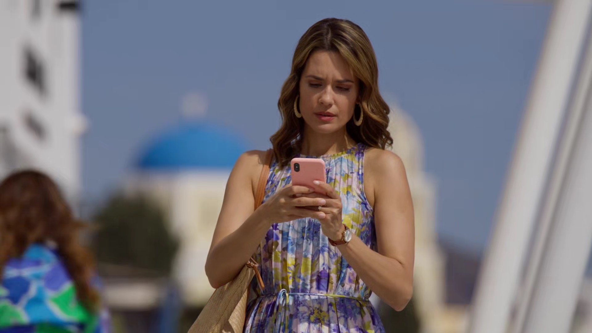 VampireDiariesWorld-dot-nl_LovesGreekToMe1222.jpg VampireDiariesWorld-dot-nl_LovesGreekToMe1222.jpg