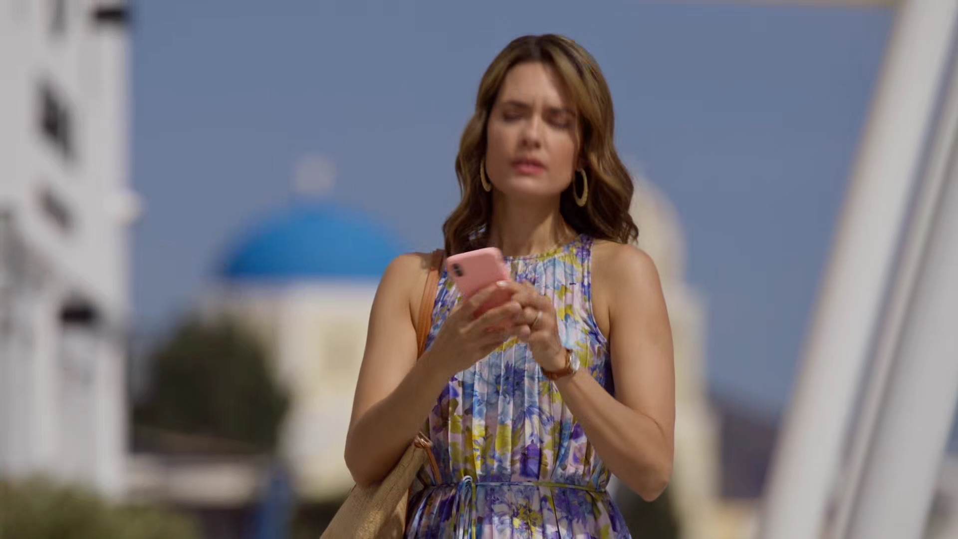 VampireDiariesWorld-dot-nl_LovesGreekToMe1223.jpg VampireDiariesWorld-dot-nl_LovesGreekToMe1223.jpg